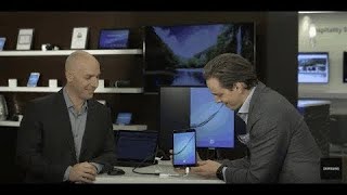 How to Bulk Enroll Mobile Devices | SBTV screenshot 2