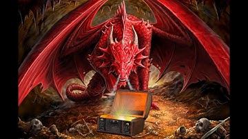 Would You Dare to Open This Loot Box?! - Peanut Gallery Gaming Podcast - Episode 9