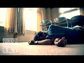 【心の監獄】留置所と閉鎖病棟…”躁うつ”と”妄想”に苦しむ男性の日常