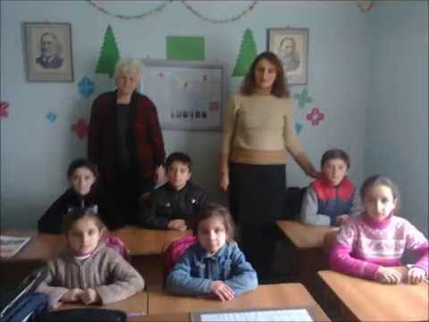 ჩემი სურათები