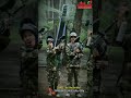 PAINTBALL GAME TERSERU | PAINTBALL BATU MALANG | 0857-5505-9965
