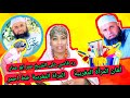 رد قاسي على الشيخ عمر ابو عمار أهان المرأة المغربية المراة المغربية خط احمر رد قاسي على الشيخ عمر ابو عمار أهان المرأة المغربية المراة المغربية خط احمر