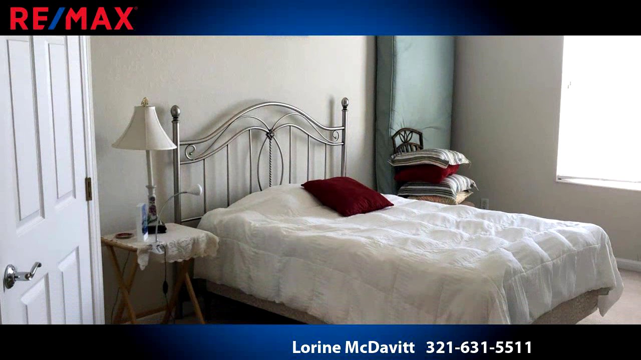 Homes for sale - 3848 Lexmark Lane # 408, Rockledge, FL 32955