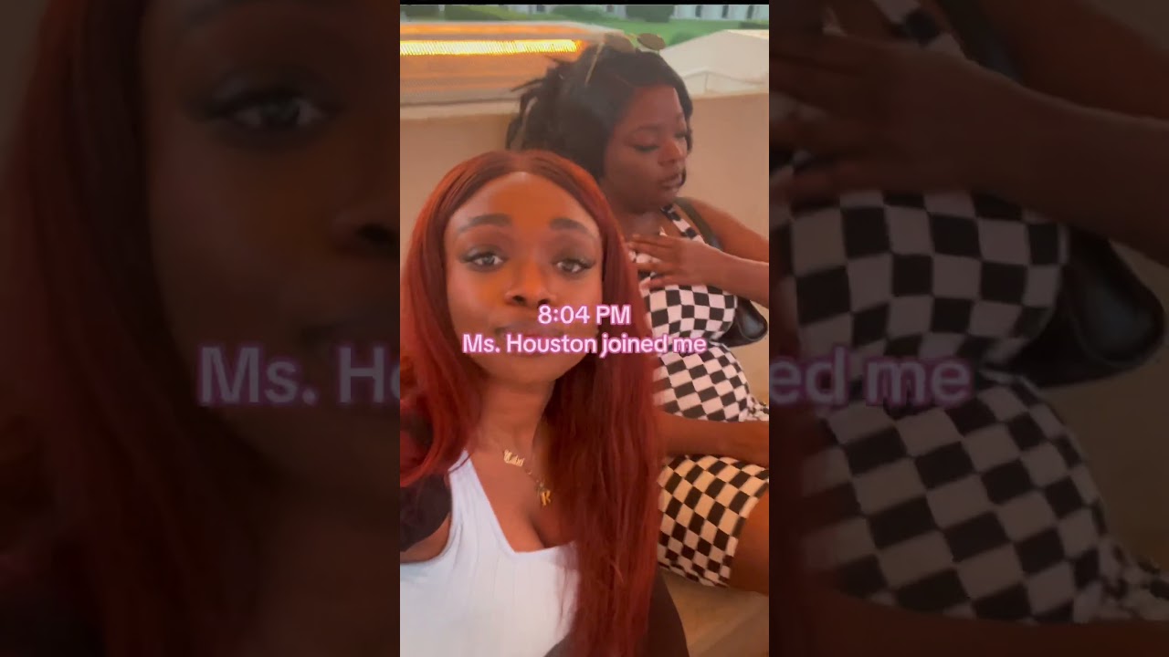 24 hours in houston, houston vlog, houston texas vlog, houston hood vlog, houston vlog girl trip