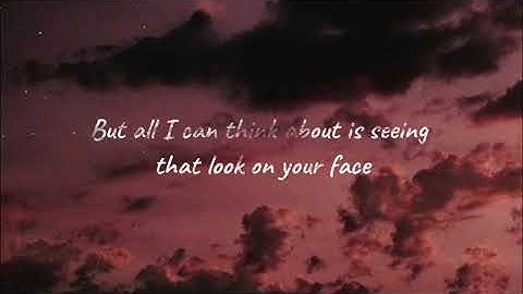 Before You Go lyrics - 𝐋𝐞𝐰𝐢𝐬 𝐂𝐚𝐩𝐚𝐥𝐝𝐢 (𝐂𝐨𝐯𝐞𝐫 𝐛𝐲 𝐉𝐨𝐧𝐚𝐡 𝐁𝐚𝐤𝐞𝐫)