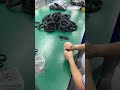 Jinnfeng more than just high quality