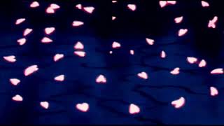 tory lanez ~ luv ( slowed + reverb )