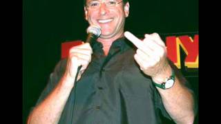 Bob Saget is gay