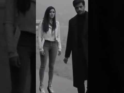 اگرفکر می کنی باهوشی بزن روش تا بقیه اش را هم ببینی #هوش #انگیزه