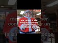 Feliz navidad 🎄 #memes #doncomedia #navidad #humor #funny #papanoel
