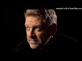 Sonnet 30 by william shakespeare read by sir kenneth branagh