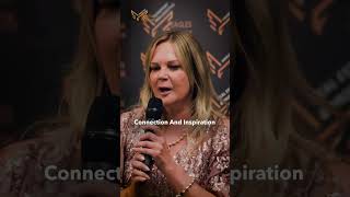 Industry Eagles Awards 2026 - Ceremony