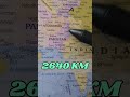 Durand Line Kya Hai? | Afghanistan Pakistan Border | SSC Railway GK