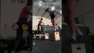 RANKING TOP FAIL MOMENTS #crazy #funnymoments #memes