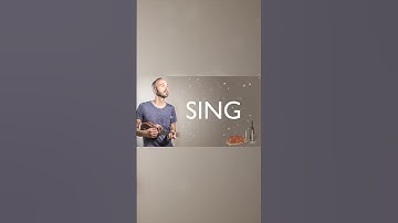 Thumbnail of Shabbat Shalom!