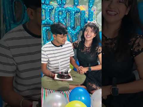 Ex boyfriend😨 এর সাথে আবার সম্পর্কে কেন গেলাম??🤫😰 কোনটা ঠিক কোনটা ভুল সব বললাম🤷‍♀️🥹