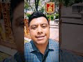 Recorrido guiado en Tlaxcala