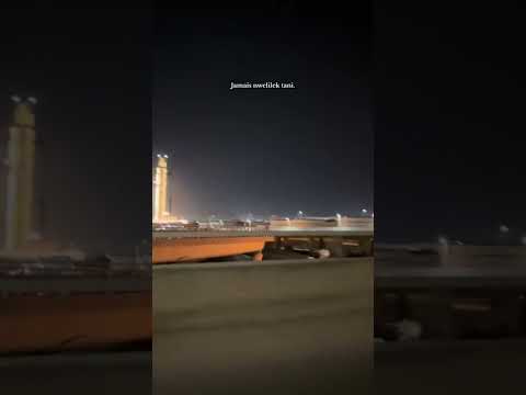 Anawyak Kemelna Cheb Amine 31 