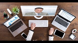 Reducing the High Costs of Archiving Outbound Business Documents