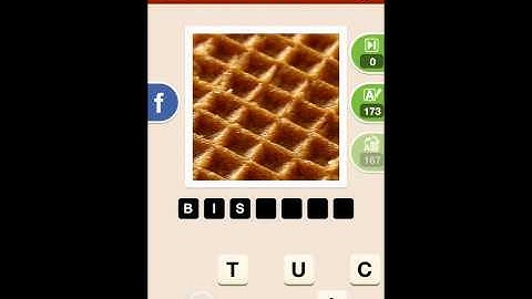 Hi Guess the Pic Level 2 Answers Guide