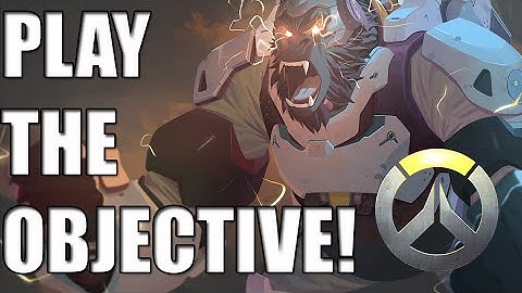 THIS IS WHAT HAPPENS WHEN YOU DON