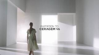 Ceragem Master V6 Introduction Video | Ceragem India