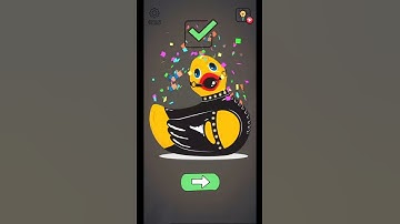 Brain Wash Level 25 | Brain Wash Level 25 Walkthrough and Solution