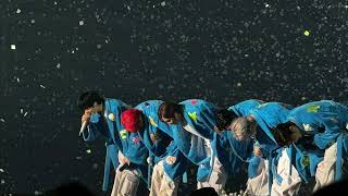  Nct Dream Playlist       Soft Playlist 