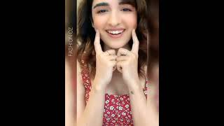 SHIRLEY SETIA HOT CLEAVAGE SHOWING VIDEO COMPLETION