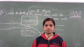 Class-1/Computer/Chapter-5/Mouse/Exercise part-1