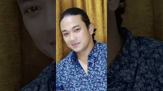 Download Lagu Masih kuingat semua MP3 Download Lagu Masih kuingat semua MP3