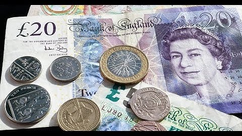 GBP NZD Technical Analysis