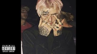 [FREE FOR PROFIT] Lil Peep Type Beat - Castles 3 | Dark Hard Emo Trap Alternative Rock Guitar 2021