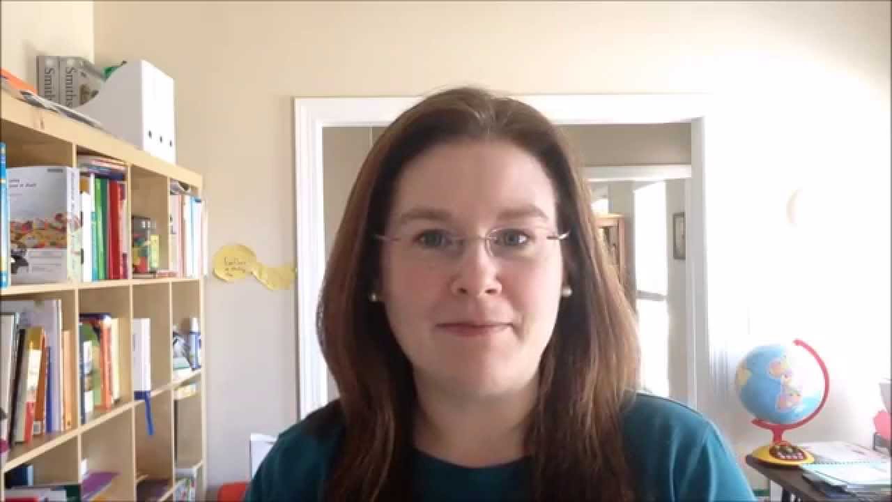 printables for kids Lauren Hill from Mama's Learning Corner