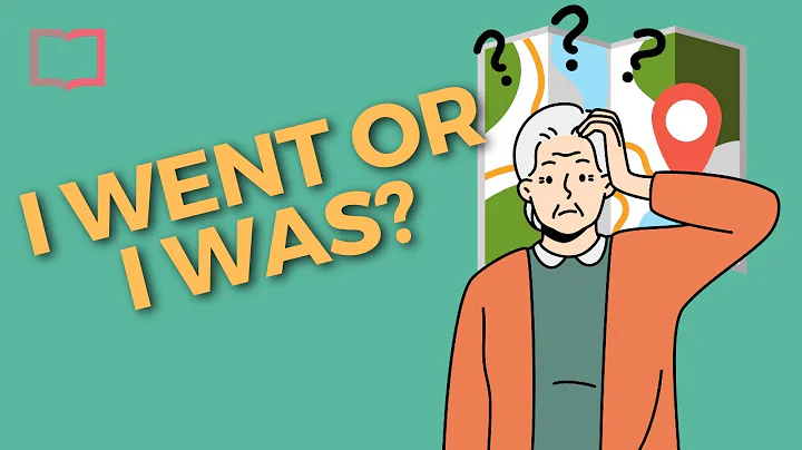 7 Irregular Spanish Past Tense Verbs You Can't Live Without