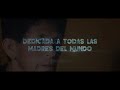 Como Te Pago - Lenier (Cover Mariachis) Trailer Oficial 2021