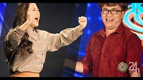 Lâm Vỹ Dạ tiết lộ Đại Nghĩa vừa tậu biệt thự hơn 20 tỷ: Sự thật ngã ngửa