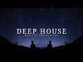 2021 Deep House Mix 2 (Gorgon City, Kyle Watson, Cat Dealers, John Summit) | Ark's Anthems Vol 56