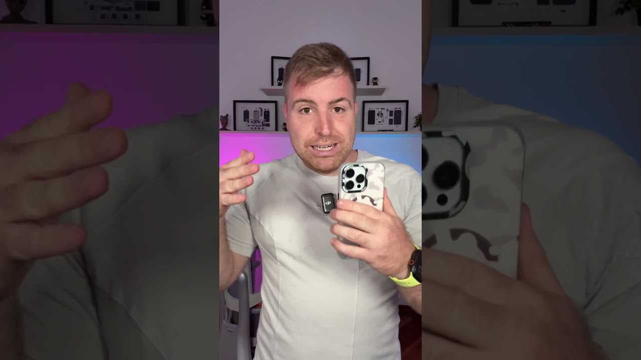 L'UE blocca la traduzione automatica di AirPods in Europa