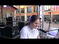 Миша Май - Ярко (live)
