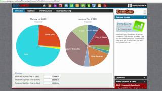 WinWeb Online Office - An Overview