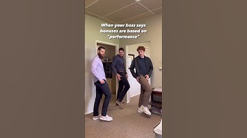 #PerformanceManagement #motivation #kpi #okr #goalsetting #bonuses