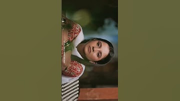 Ishnav 🥺💟#tuhiremazamitwa #viral #love #fyp #explore #starpravah #ishnav #ishwari #arnav #cutecouple