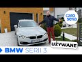 UŻYWANE BMW serii 3 (F30/F31), czyli 65.000 zł za ciasne kombi? | CaroSeria