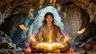 🔥功夫電影！中毒少年被丟棄荒島必死無疑，怎料竟被他找到失傳多年的絕頂秘籍，一躍成為江湖頂尖高手！⚔️ 功夫 MMA | KungFu🔥#武俠 #金庸 #動作 #功夫 #苏有朋 #张铁林 #贾静雯