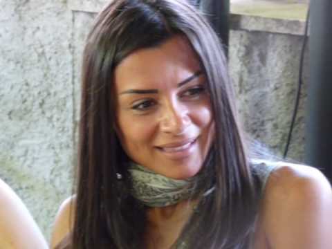 Claudia Mori - Buonasera Dottore Claudia Mori - Buonasera Dottore