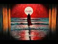 Arabic By ELGRI Deep House Remix 2025 mp3