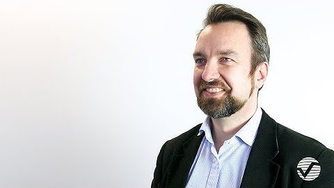 Innovation in 60 Seconds: What are the benefits of integrated forms of company reporting?