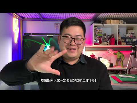 简单的方法变简单的魔术 ｜ 新手纸牌教学