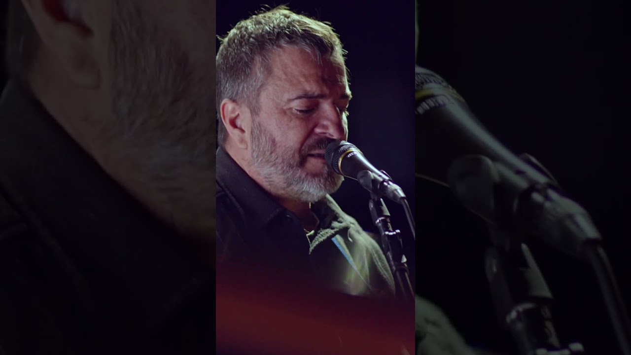 EÑAUT ELORRIETA / Basque Language Music